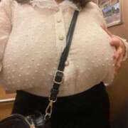 ヒメ日記 2025/09/06 21:24 投稿 【月城  ゆう】 梅田ムチSpa女学院