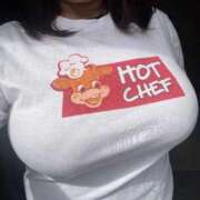 ヒメ日記 2025/09/24 09:04 投稿 【月城  ゆう】 梅田ムチSpa女学院