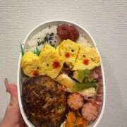 ヒメ日記 2025/10/25 10:54 投稿 【月城  ゆう】 梅田ムチSpa女学院