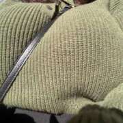 ヒメ日記 2025/10/30 09:54 投稿 【月城  ゆう】 梅田ムチSpa女学院