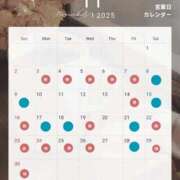 ヒメ日記 2025/10/31 16:44 投稿 【月城  ゆう】 梅田ムチSpa女学院