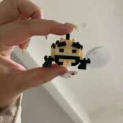 【月城  ゆう】 東京遠征残り枠 梅田ムチSpa女学院