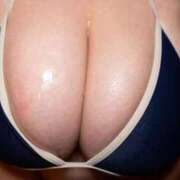 ヒメ日記 2025/12/20 11:04 投稿 【月城  ゆう】 梅田ムチSpa女学院