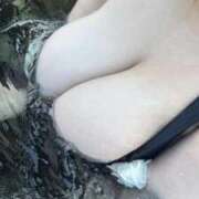 ヒメ日記 2026/01/27 22:09 投稿 【月城  ゆう】 梅田ムチSpa女学院