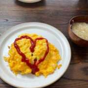 【月城  ゆう】 残り1枠◎ 梅田ムチSpa女学院