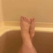 ヒメ日記 2024/12/18 20:41 投稿 わかな CLUB DEEP