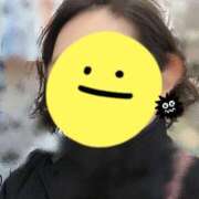 ヒメ日記 2024/12/21 21:45 投稿 わかな CLUB DEEP