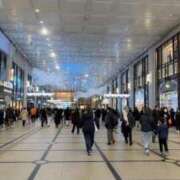 ヒメ日記 2024/12/22 10:26 投稿 わかな CLUB DEEP