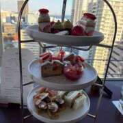 ヒメ日記 2024/12/24 21:35 投稿 わかな CLUB DEEP