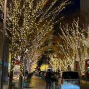 ヒメ日記 2024/12/25 12:44 投稿 わかな CLUB DEEP