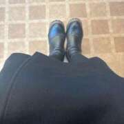 ヒメ日記 2024/12/28 14:34 投稿 わかな CLUB DEEP