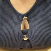 ヒメ日記 2024/12/29 19:29 投稿 わかな CLUB DEEP