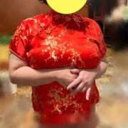 ヒメ日記 2024/12/30 21:16 投稿 わかな CLUB DEEP