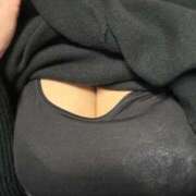 ヒメ日記 2025/01/04 11:12 投稿 わかな CLUB DEEP