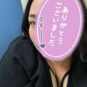 ヒメ日記 2025/01/04 17:29 投稿 わかな CLUB DEEP