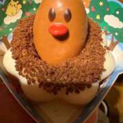 ヒメ日記 2025/01/10 12:36 投稿 わかな CLUB DEEP