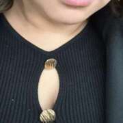 ヒメ日記 2025/01/11 22:23 投稿 わかな CLUB DEEP