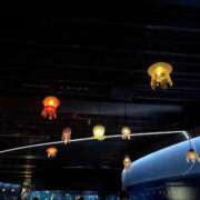 ヒメ日記 2025/01/20 18:34 投稿 わかな CLUB DEEP