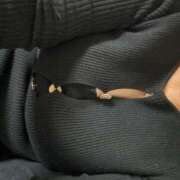 ヒメ日記 2025/01/26 13:26 投稿 わかな CLUB DEEP