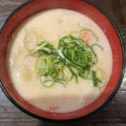 ヒメ日記 2025/02/05 21:13 投稿 わかな CLUB DEEP