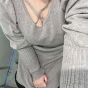 ヒメ日記 2025/02/16 10:44 投稿 わかな CLUB DEEP