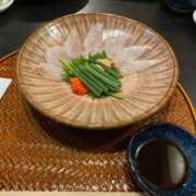 ヒメ日記 2025/02/20 19:30 投稿 わかな CLUB DEEP