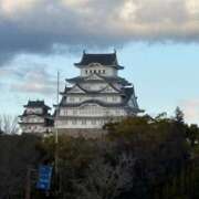 ヒメ日記 2025/02/23 10:33 投稿 わかな CLUB DEEP