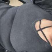 ヒメ日記 2025/03/03 22:26 投稿 わかな CLUB DEEP