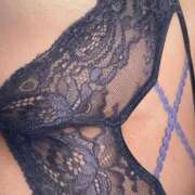 ヒメ日記 2025/03/15 08:04 投稿 わかな CLUB DEEP