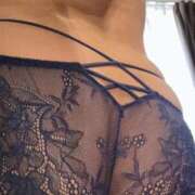 ヒメ日記 2025/04/03 15:34 投稿 わかな CLUB DEEP