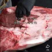 ヒメ日記 2025/05/14 23:34 投稿 わかな CLUB DEEP