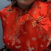 ヒメ日記 2025/06/01 12:24 投稿 わかな CLUB DEEP