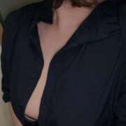 ヒメ日記 2025/06/28 14:05 投稿 わかな CLUB DEEP