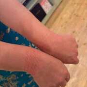 ヒメ日記 2025/06/29 10:54 投稿 わかな CLUB DEEP