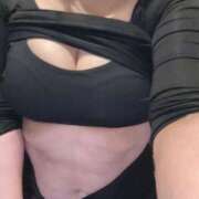 ヒメ日記 2025/07/08 17:44 投稿 わかな CLUB DEEP