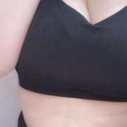 ヒメ日記 2025/07/26 08:34 投稿 わかな CLUB DEEP