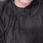 ヒメ日記 2025/08/09 11:05 投稿 わかな CLUB DEEP