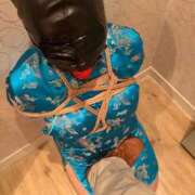 ヒメ日記 2025/08/24 11:04 投稿 わかな CLUB DEEP