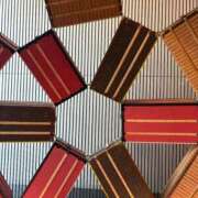 ヒメ日記 2025/09/10 14:34 投稿 わかな CLUB DEEP