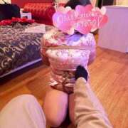 ヒメ日記 2025/10/15 15:34 投稿 わかな CLUB DEEP