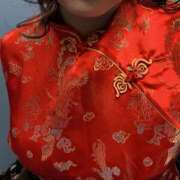 ヒメ日記 2025/10/30 12:44 投稿 わかな CLUB DEEP