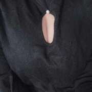 ヒメ日記 2025/11/03 11:04 投稿 わかな CLUB DEEP