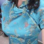 わかな おはようございます😊 CLUB DEEP