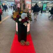 ヒメ日記 2025/12/30 10:13 投稿 わかな CLUB DEEP