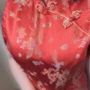 ヒメ日記 2026/01/03 10:34 投稿 わかな CLUB DEEP