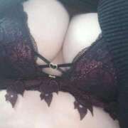 わかな 本日も♡ CLUB DEEP