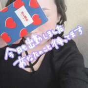 ヒメ日記 2026/02/08 11:14 投稿 わかな CLUB DEEP