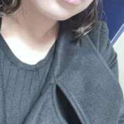 ヒメ日記 2026/02/15 18:54 投稿 わかな CLUB DEEP