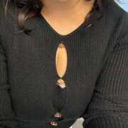 ヒメ日記 2026/04/04 10:44 投稿 わかな CLUB DEEP