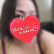 わかな 出勤したよー(*´∀`)ﾉ CLUB DEEP